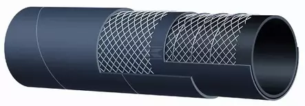 Sug-/tryckslang CR4 - Slangar - CR420 - 1