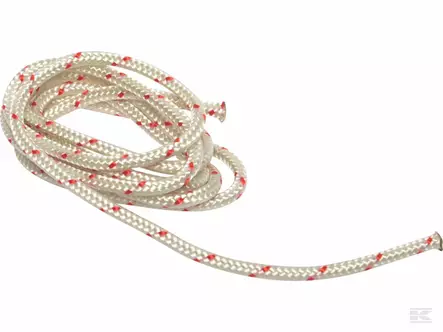 Startsnodd 10 m, olika storlekar - Gräsklippare - 8716106135240 - 1