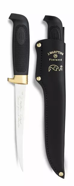 Marttiini Condor filékniv 15 - Knivar och tillbehör - 6416885495840 - 1