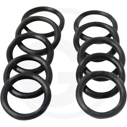 O-ring 24311-240100 - Yanmar-delar - gr00000000110 - 1