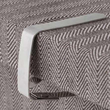 Dukvindklämma 4 st - Trädgårdstextilier - 6410416149820 - 1