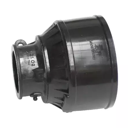 Skyddshylsa innerrör 1/2, Bondioli & Pavesi 100 - Skyddsrör och skyddsomslag - 517010020 - 1