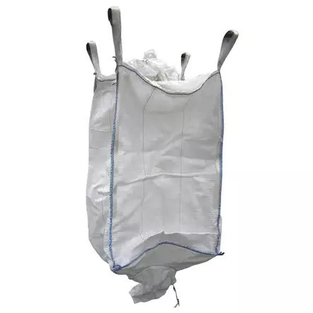 Storsäck 500 kg 90x90x90 cm - Säckar, förslutare - 5902815950240 - 1