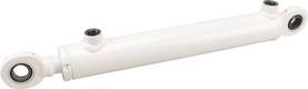 Cylinder GK D35-70 - Cylindrar - 8719493725230 - 1