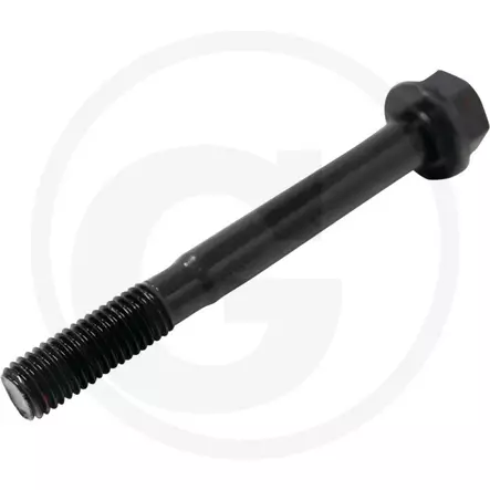 Cylindertäckningsbult 165000-14710 - Yanmar-delar - gr00000000300 - 1