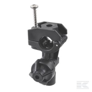 TeeJet munstycksram, för 20mm rör - Spruttillbehör - 5700038590010 - 1