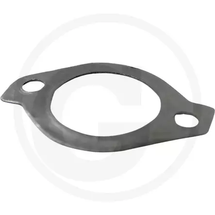 Termostat tätning TNE/GHP - Yanmar-delar - gr00000000100 - 1