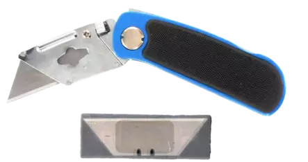 Lagerknivset - Knivar ja knivar - 8714892600300 - 3