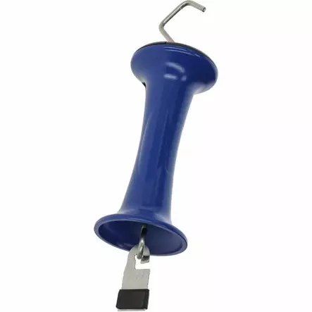 Grindhandtag Premium för 20 mm band - Elstängseltillbehör - 4499120 - 1