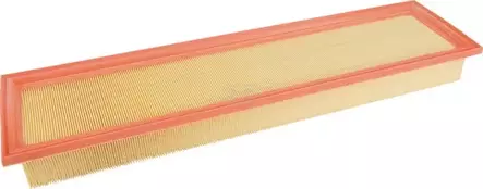 Kabinens luftfilter Mann Filter CU 57 218 - Friskluftsfilter - 4011558033460 - 1