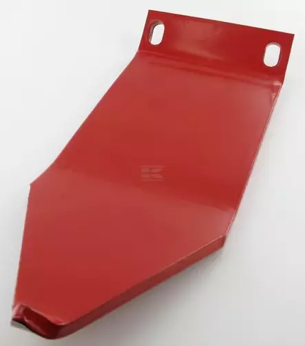 Förbrukningsskiva Lely 1.1220.1911.0 - Slåttermaskiner - 4122019110 - 1