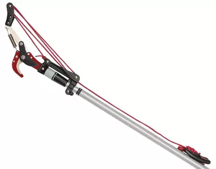 Kent & Stowe toppröjare - Grensaxar och sågar - 5060396791840 - 2