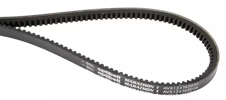 Fläktrem AVX13 1475 mm - Remmar och tillbehör - 5700030385010 - 1