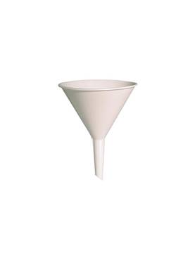 Tratt 14 cm - Konserveringsprodukter - 6416061003180 - 1