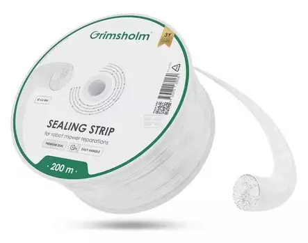  -  - 7333272070130 - 1