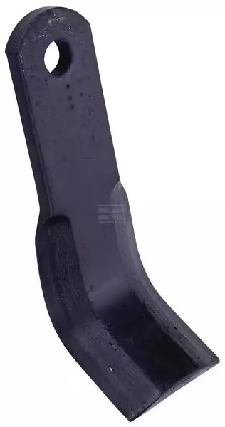 Y-kniv 198 x 50 x 10 mm - Slåttermaskiner - CK3400 - 1