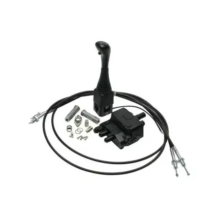  - Hydraulik - SDM10221500 - 1