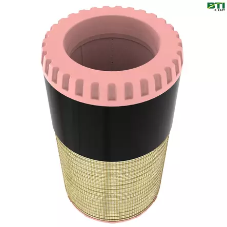 Yttre luftfilter - Filter - svm0000009570 - 1