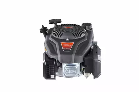 Loncin motor 3,88 hk, 1-cylindrig - Lokalmotorer - svm000704170160 - 2