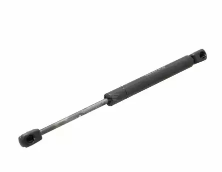 Original Agco gasfjäder för Fendt - Andra traktortillbehör - H816810030500 - 1