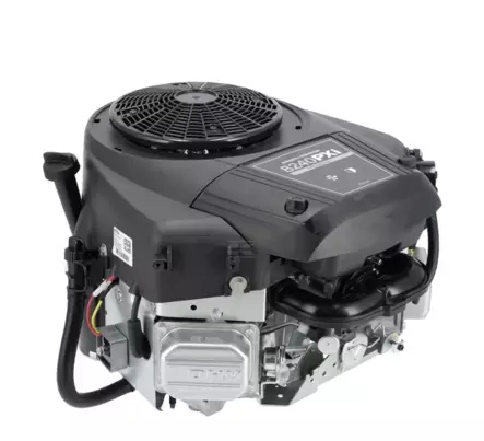 B&S Vertikalaxelmotor 23 hk, 8240 s - Lokalmotorer - svm000007660 - 1