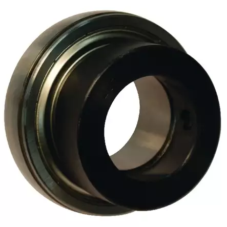 Claas originaldel, artikelnr 0006160660. Passar bland annat följande modeller: - Claas Jaguar 800 - Drivlina - 0006160660 - 1