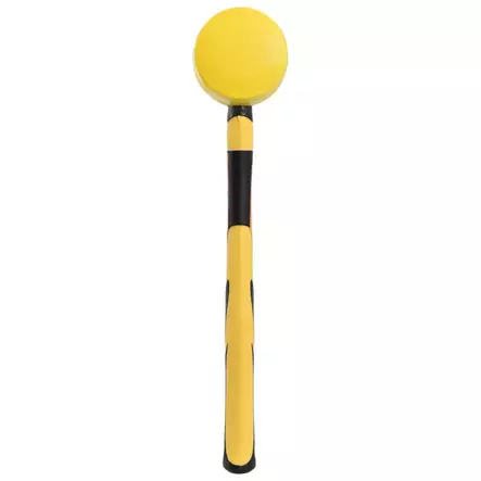 Finbullet gummihammare 32oz / 907 g - Hammare och yxor - 6430017704440 - 2