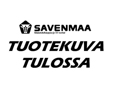  - Skjutdörrstillbehör - svm00008920 - 1