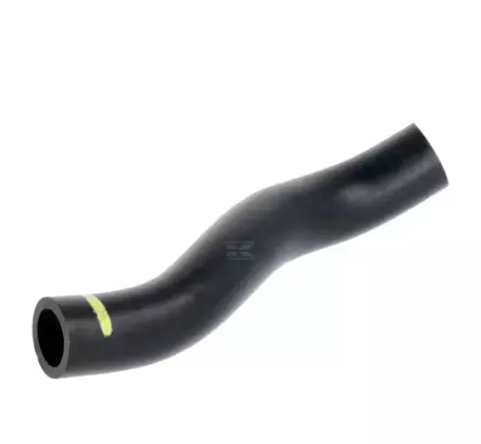 Värmeledningsrör - - 12357Z5T020 - 1