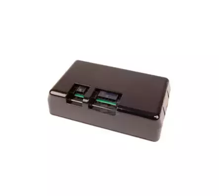 Husqvarna Automower batteri 18V / 2.0Ah - Gräsklippare - 7392930885240 - 1