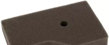 Luftfilter Honda 17211-Z07-000 - Luftfilter - 17211Z07000 - 1