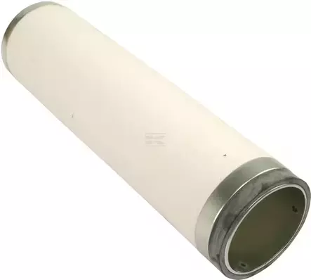 Luftfilter Vapormatic VPD7083 - Luftfilter - 5035776940040 - 1