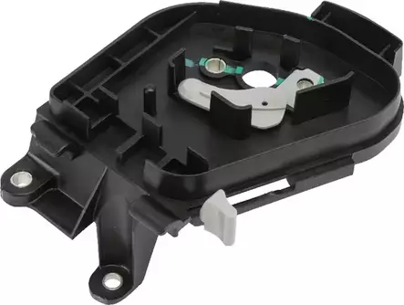 Luftfilterlåda Honda 17220-Z0Z-010 - Luftfilter - 17220Z0Z010 - 1