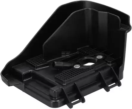 Luftfilterhölje Honda 17220-Z9V-000 - Luftfilter - 17220Z9V000 - 1