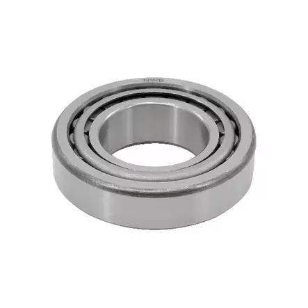 Käkrullager - Konerullarblock - NWB03560 - 1