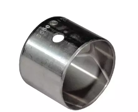 Ledstång, passar Deutz-Fahr - Motorer - 5035776952920 - 1