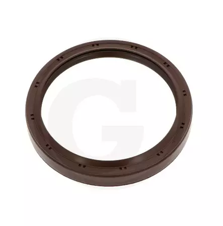 Kubota oljetätning 1643304460 - Motor - 4251643304460 - 1