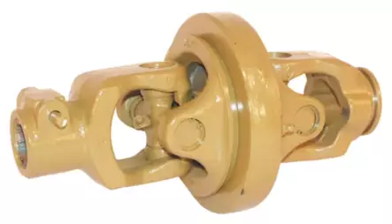 Vidvinkelled CV 80 - Perfekta leder - 8432970174900 - 1