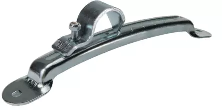 Justerbar stänkskyddshållare - Axelsystem och styrning - 9092900050 - 1