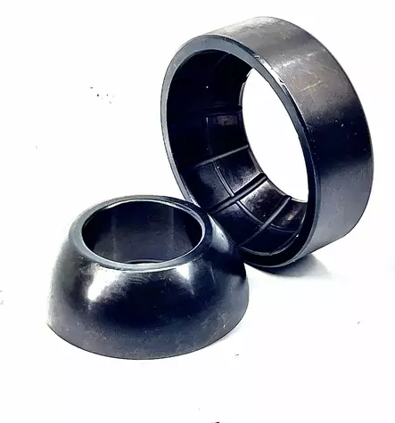 Axellager 30x64x21mm Carraro - Axlar och styrning - svm000006870 - 2