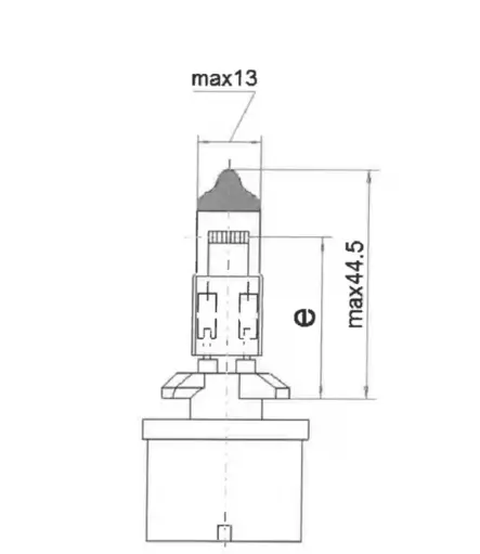  - Lampor - 8719493098730 - 2