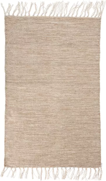 Trasmatta 60x90 cm - Trädgårdstextilier - 8720573631440 - 2