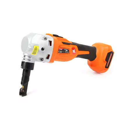 Robota DC-NI18V batteridriven skruvdragare chassi - Sågar och cirkelsågar - 6438212140940 - 1