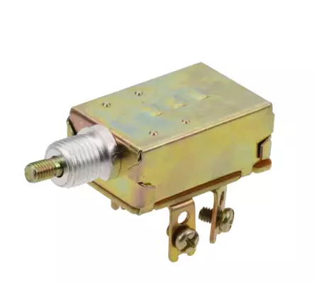 Elavbrytare, passar Belarus - Elsystem - 8719607142120 - 1