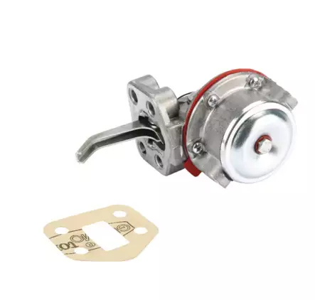 Överföringspump, passar MF, JCB, Landini - Bränslesystem - 8716106188680 - 1