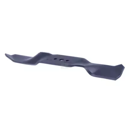 Kniv Husqvarna Rider CombiT 103XP - Gräsklippare - 504190410 - 1