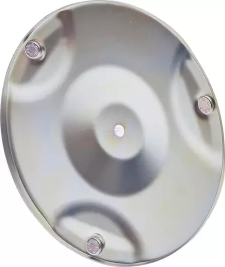  -  - 72610VP7C50 - 1