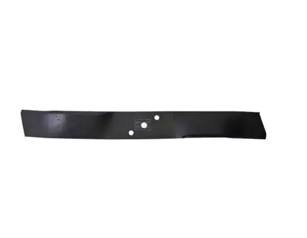 Multiklipp blad 46 - Gräsklippare - 7313329111450 - 1