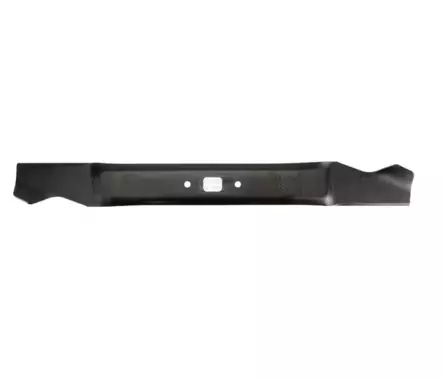 Blad, passar MTD 20" - Gräsklippare - 8716106920600 - 1