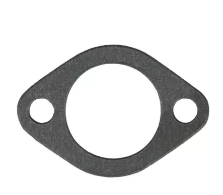 Tätning, passar Belarus - Motor - 8719607143400 - 1